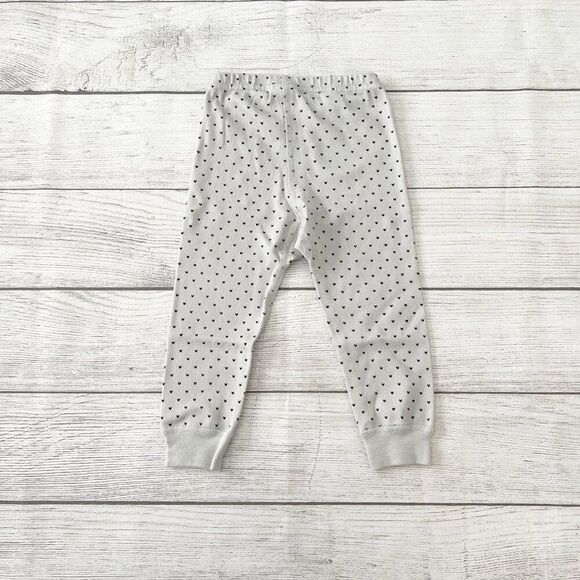 Hanna Andersson Star Wars Pajamas - Picture 6 of 6